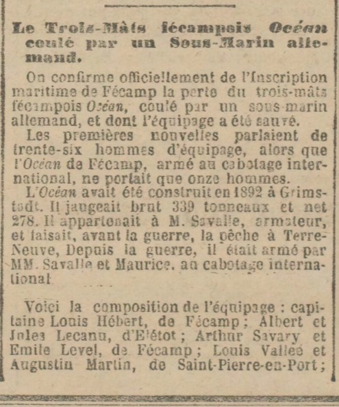 OCEAN Le Petit Havre 1916-12-24 A.jpg