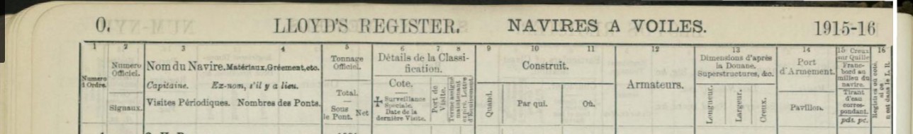 OCEAN Lloyd's Register 1916 A.jpg