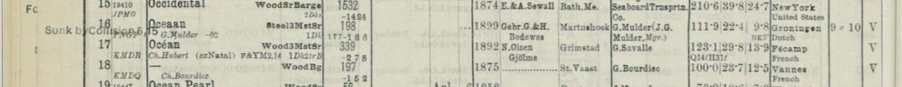OCEAN Lloyd's Register 1916 B.jpg