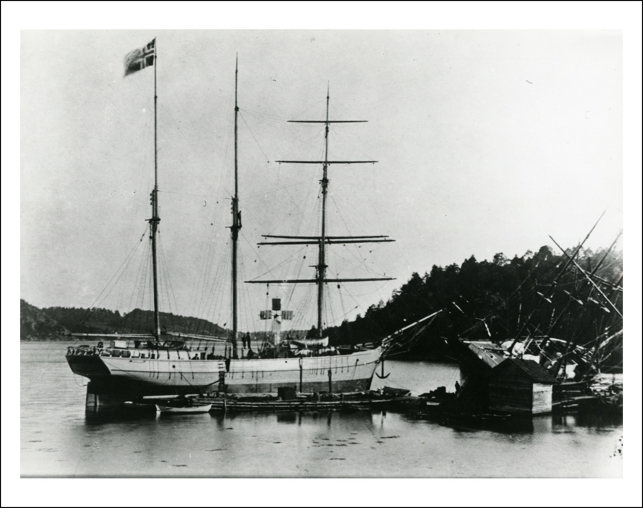 NATAL 1892.jpg