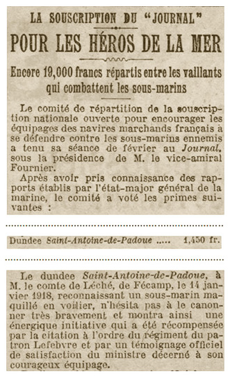 L.J. 8-III-1918 - .JPG