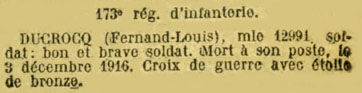 DUCROCQ Fernand Louis - M.M. - .jpg