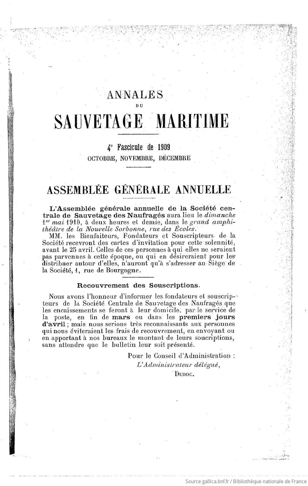 Annales_du_sauvetage_maritime_Société_centrale_bpt6k58027125_1.jpeg