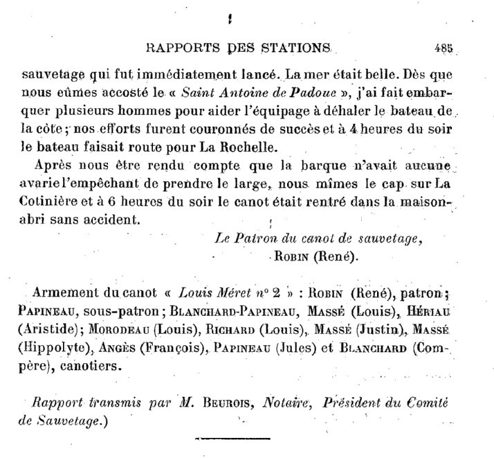 SAINT ANTOINE DE PADOUE Annales du sauvetage maritime 1909-10-01 B.jpeg