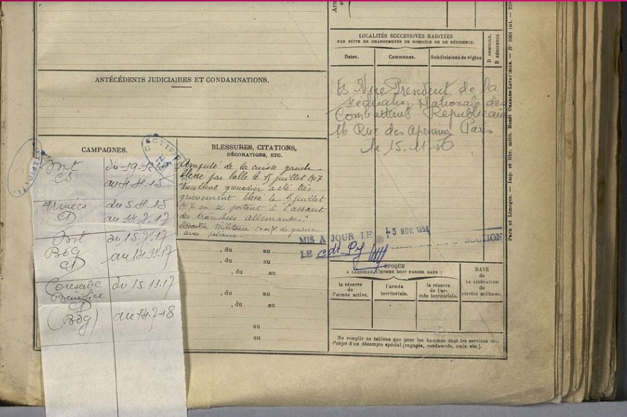 4 fiche matricule sosa 4 n°2.jpg