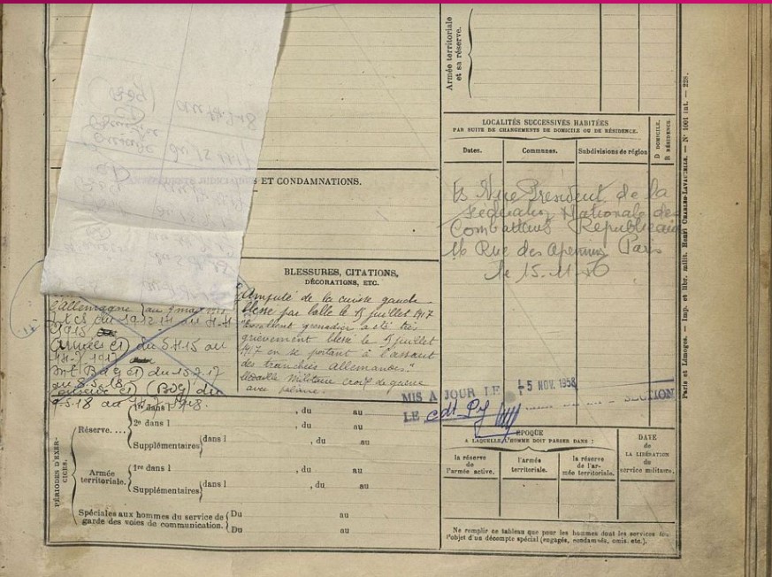 4 fiche matricule sosa 4 n°3.jpg