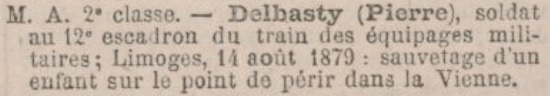 12eETEM-1879.jpg
