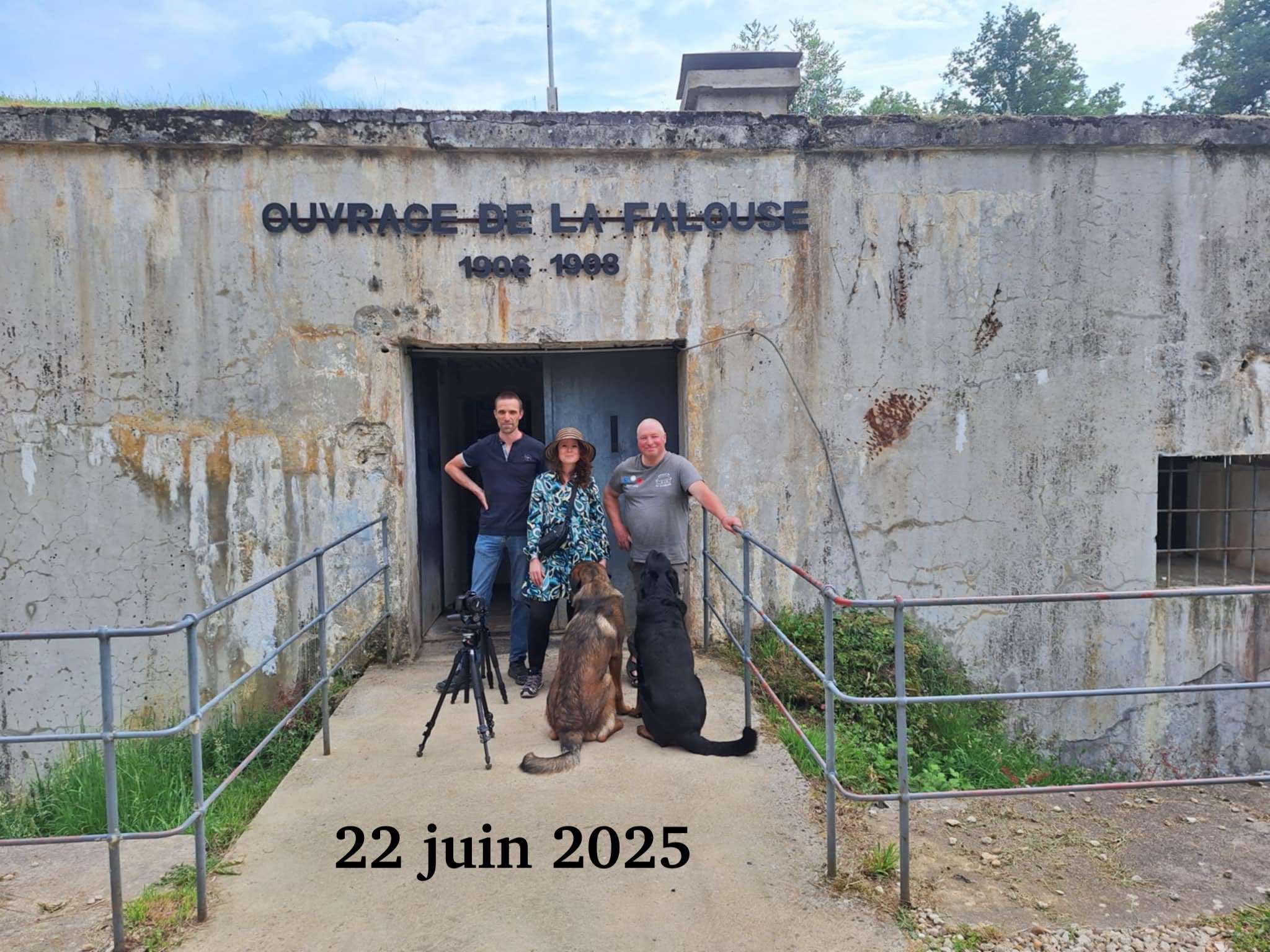 Julie Cédric 22 juin 2025..jpg