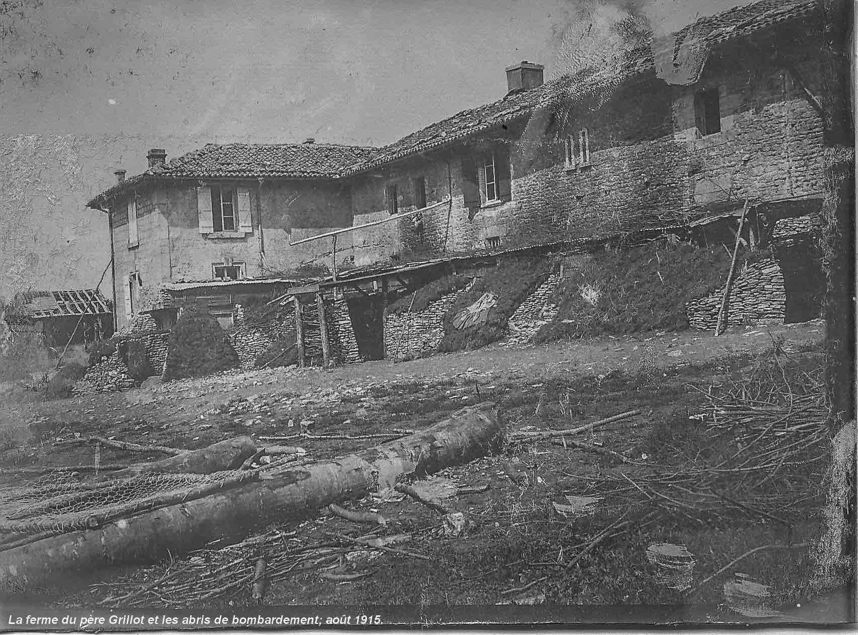 Chambrettes - copie.jpg