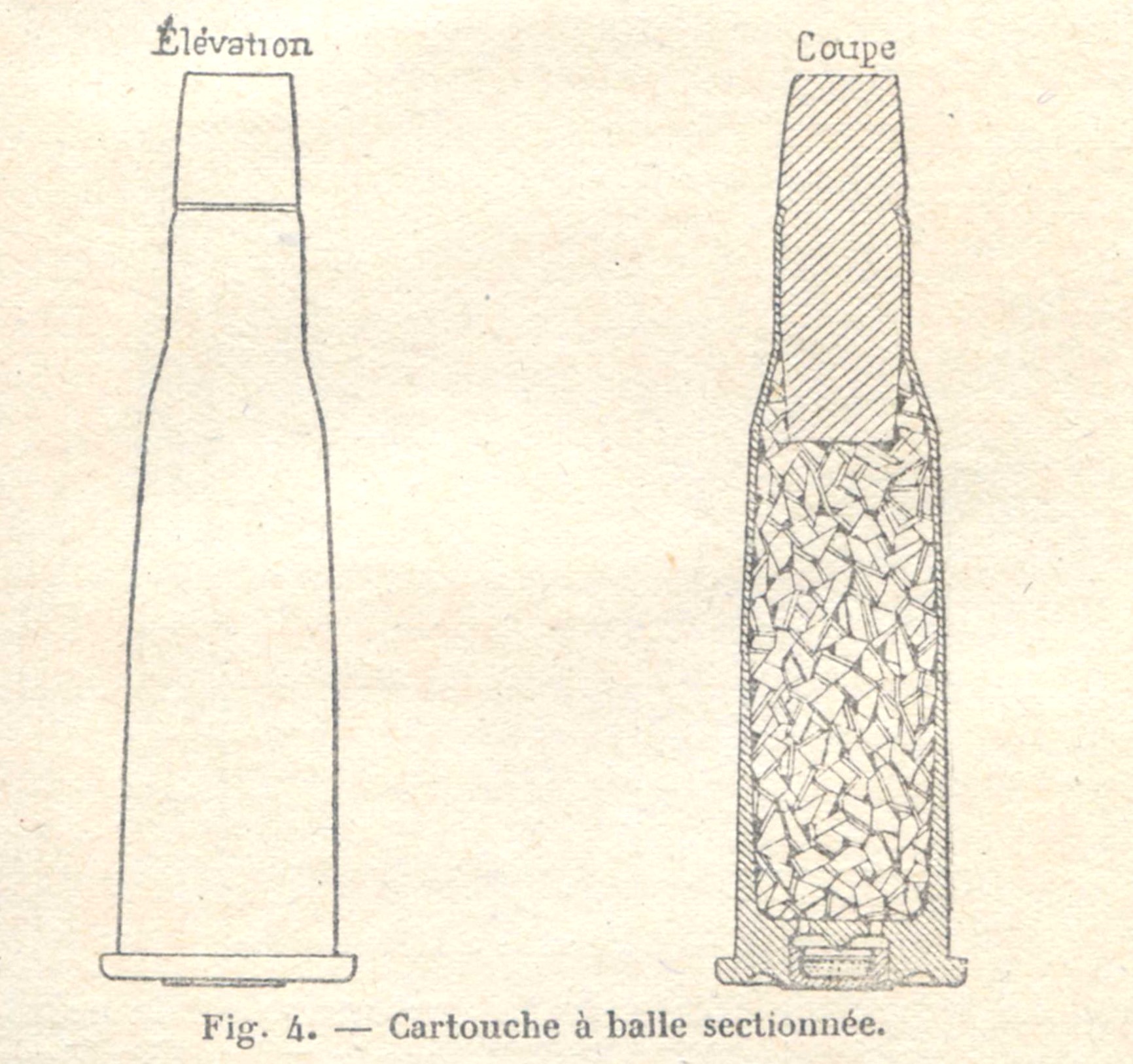 B 4.jpg
