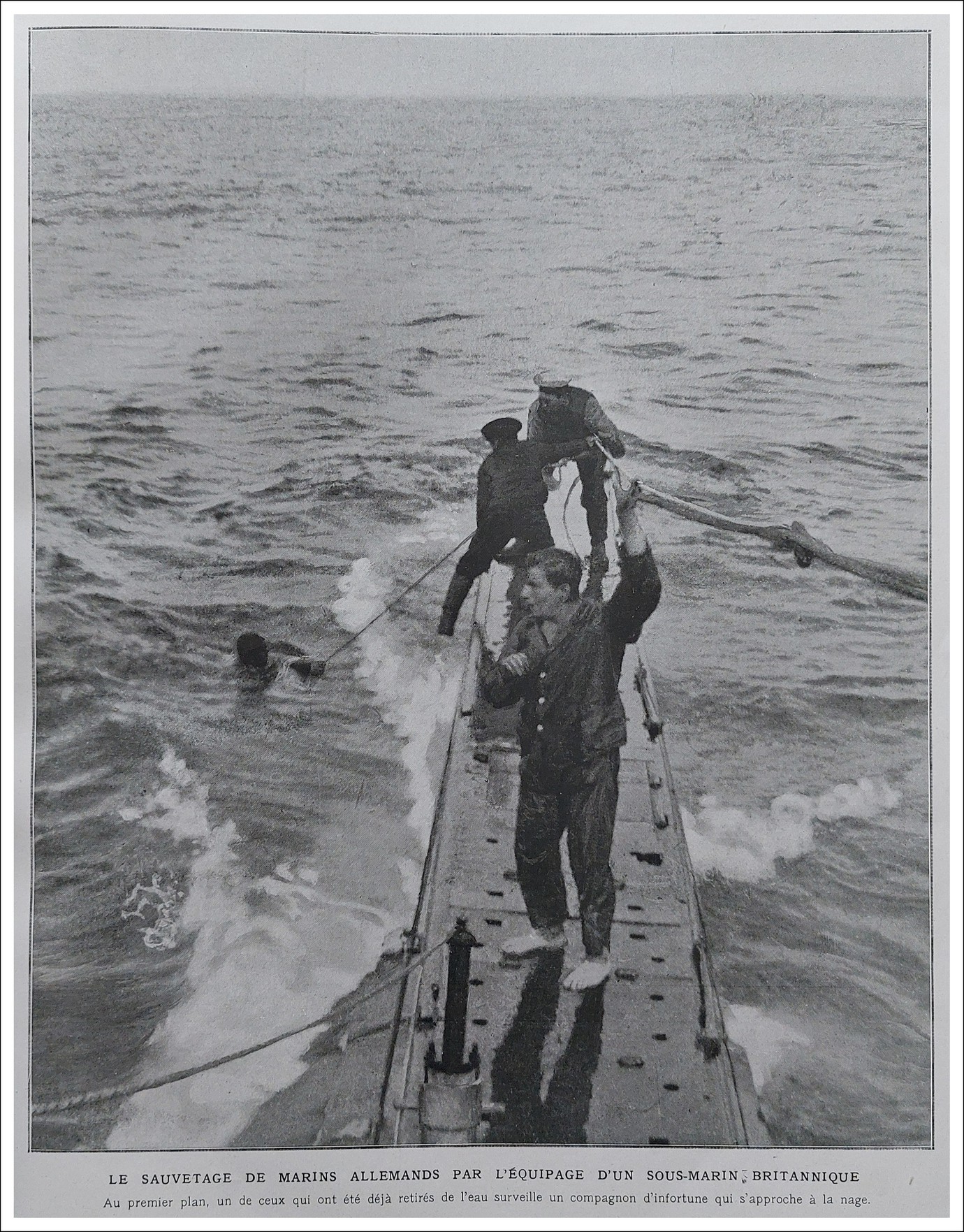 Sous marin anglais et marins allemands LI 1916-01-29 A -.jpg