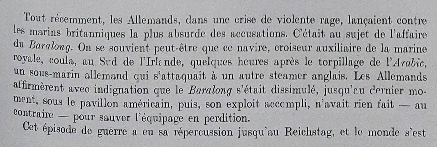 Sous marin anglais et marins allemands LI 1916-01-29 B -.jpg