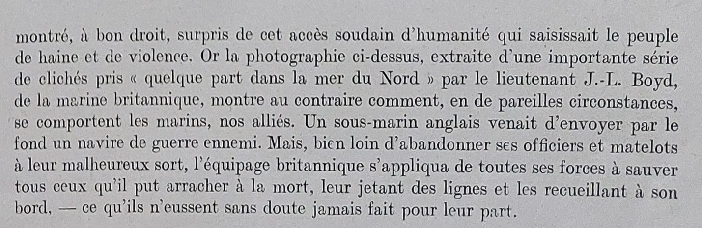 Sous marin anglais et marins allemands LI 1916-01-29 C -.jpg