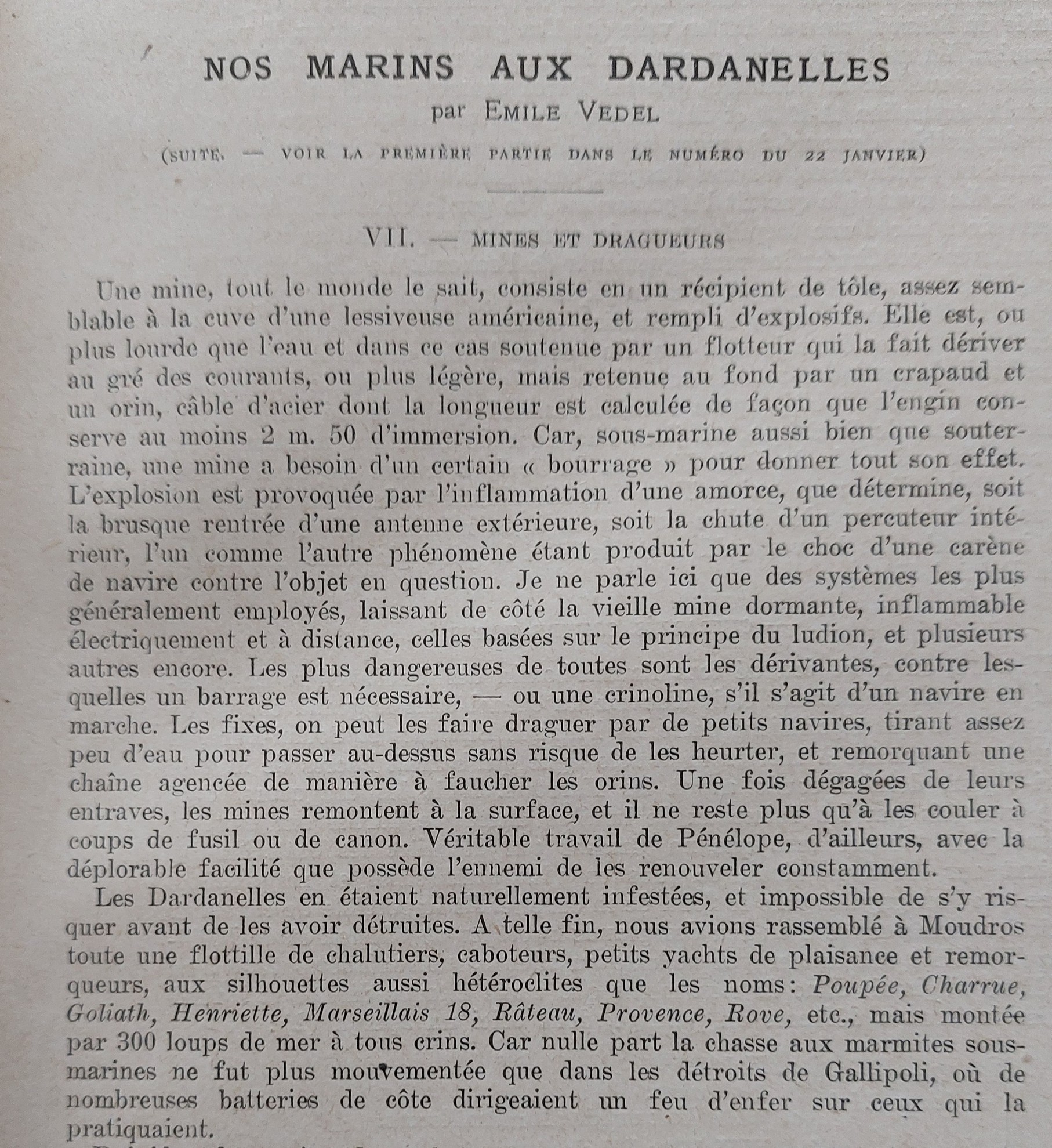 Dardanelles LI 1916-01-29 A -.jpg