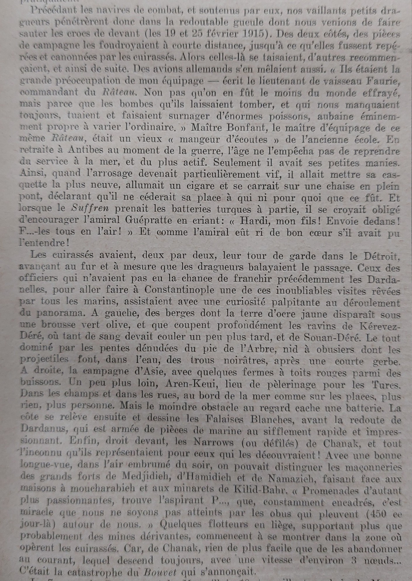 Dardanelles LI 1916-01-29 B -.jpg