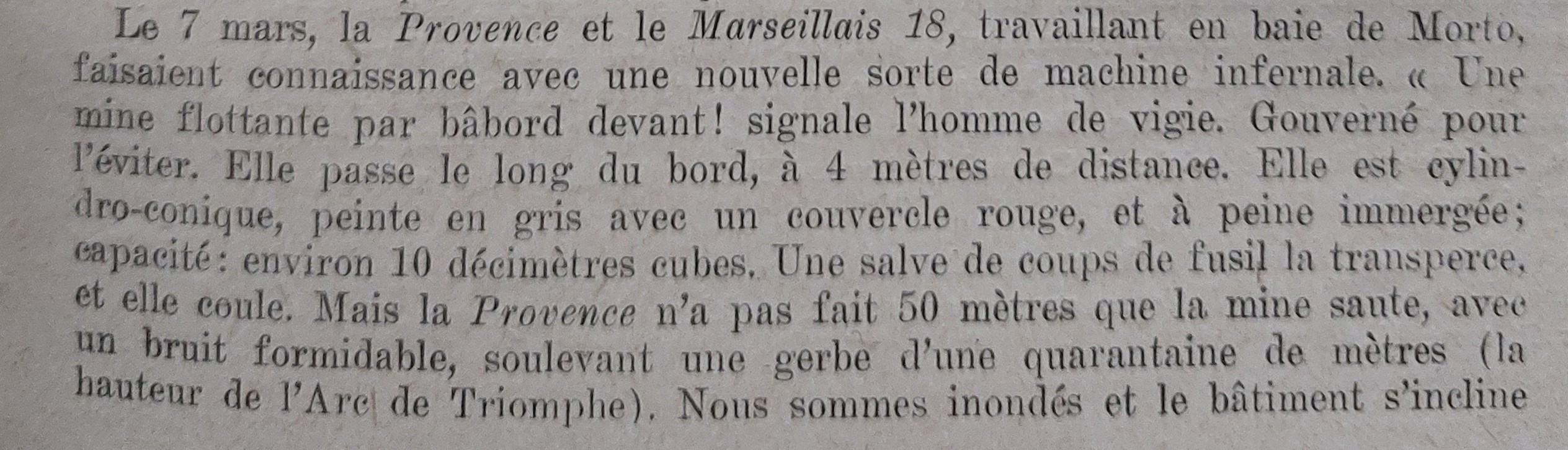 Dardanelles LI 1916-01-29 C -.jpg