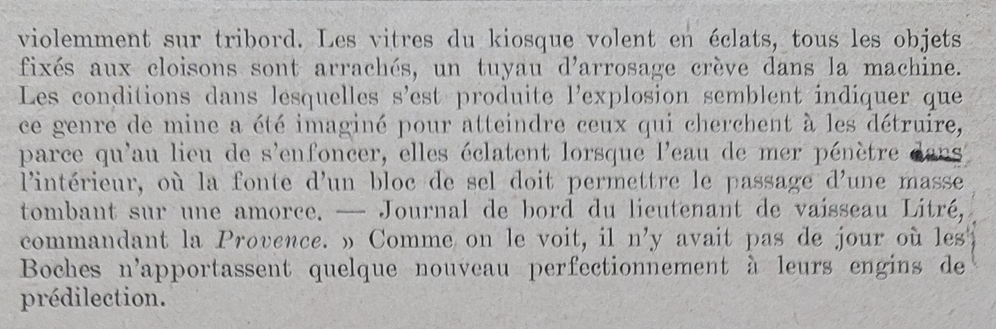 Dardanelles LI 1916-01-29 D -.jpg