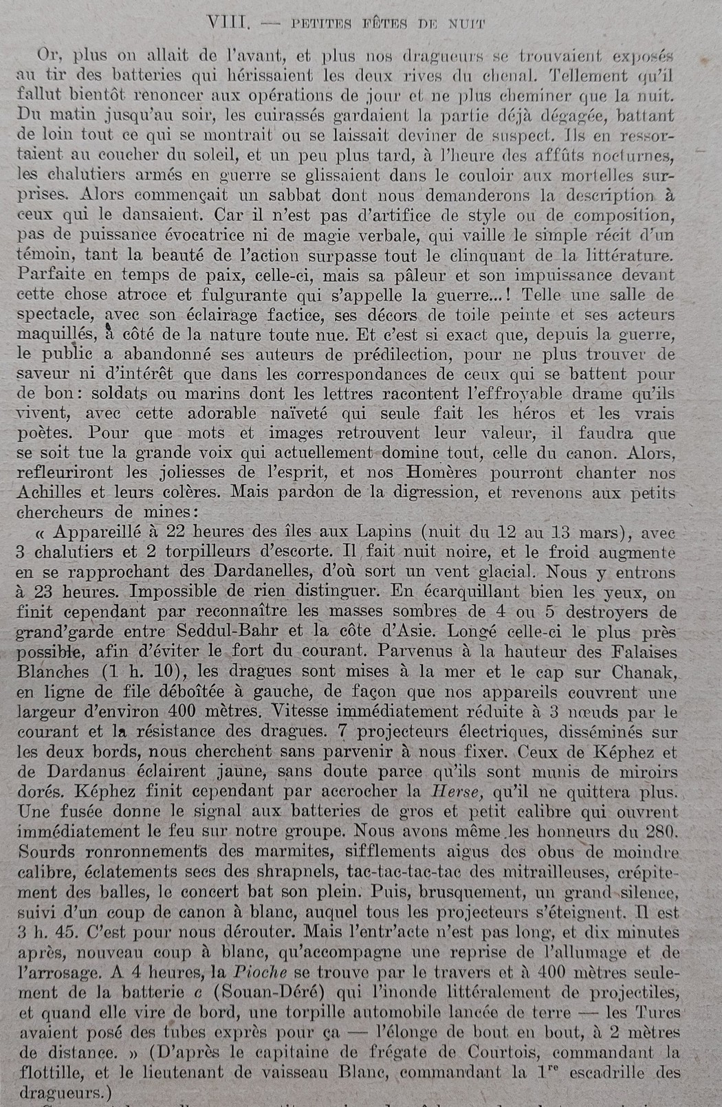 Dardanelles LI 1916-01-29 E -.jpg