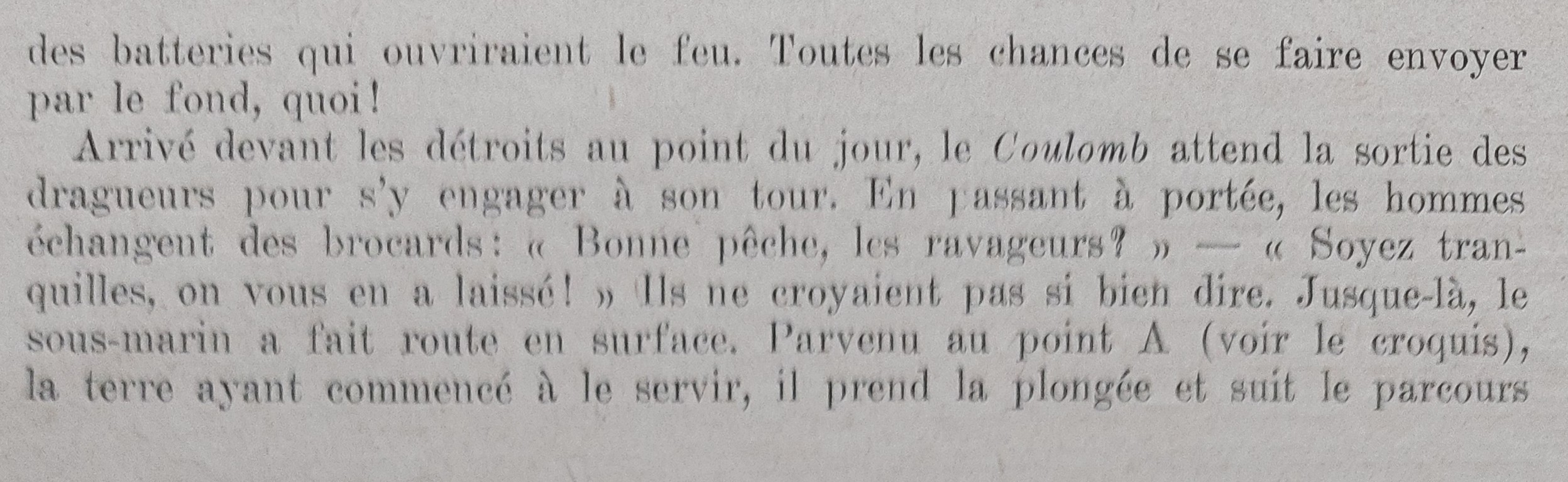 Dardanelles LI 1916-01-29 H -.jpg