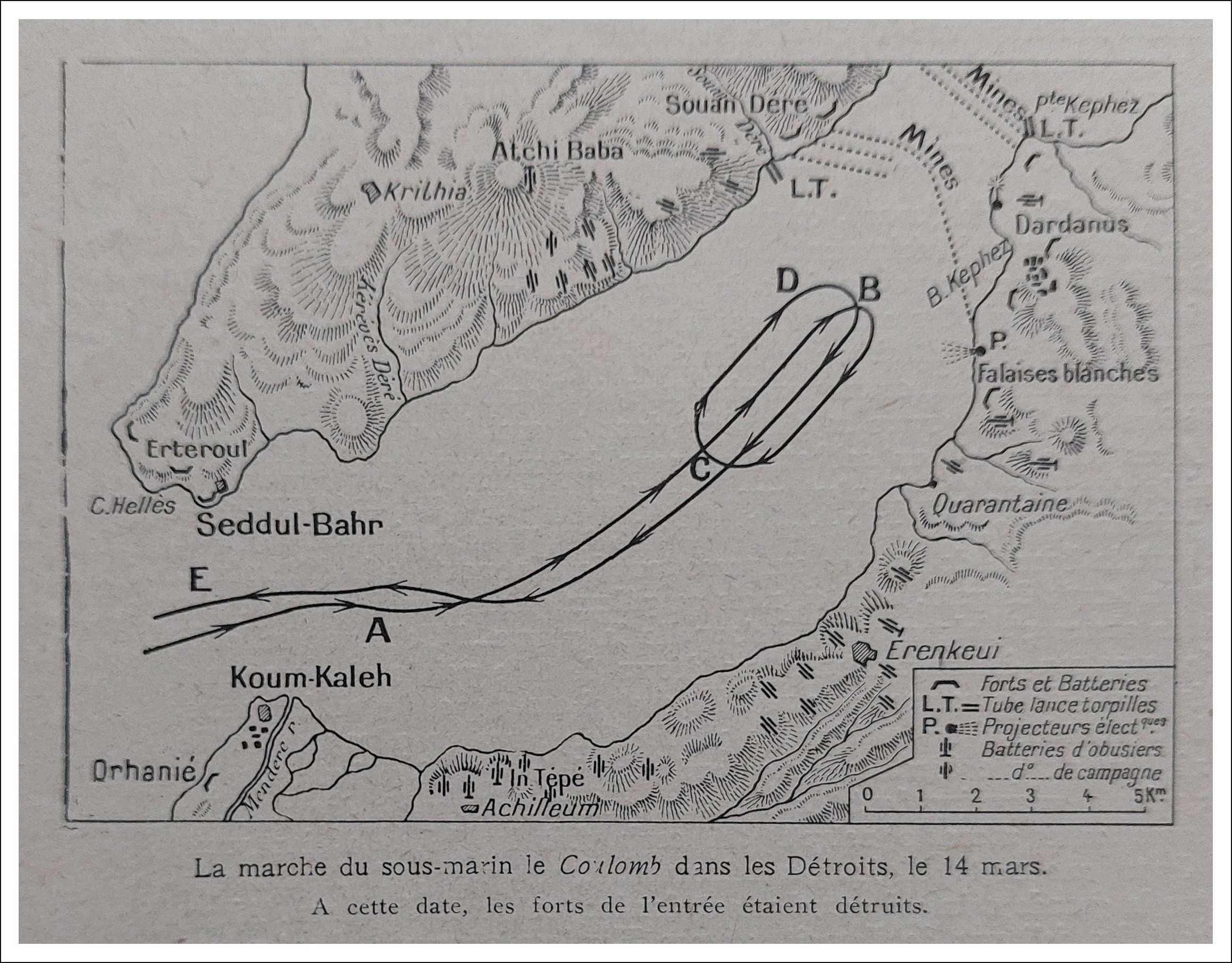 Dardanelles LI 1916-01-29 I -.jpg