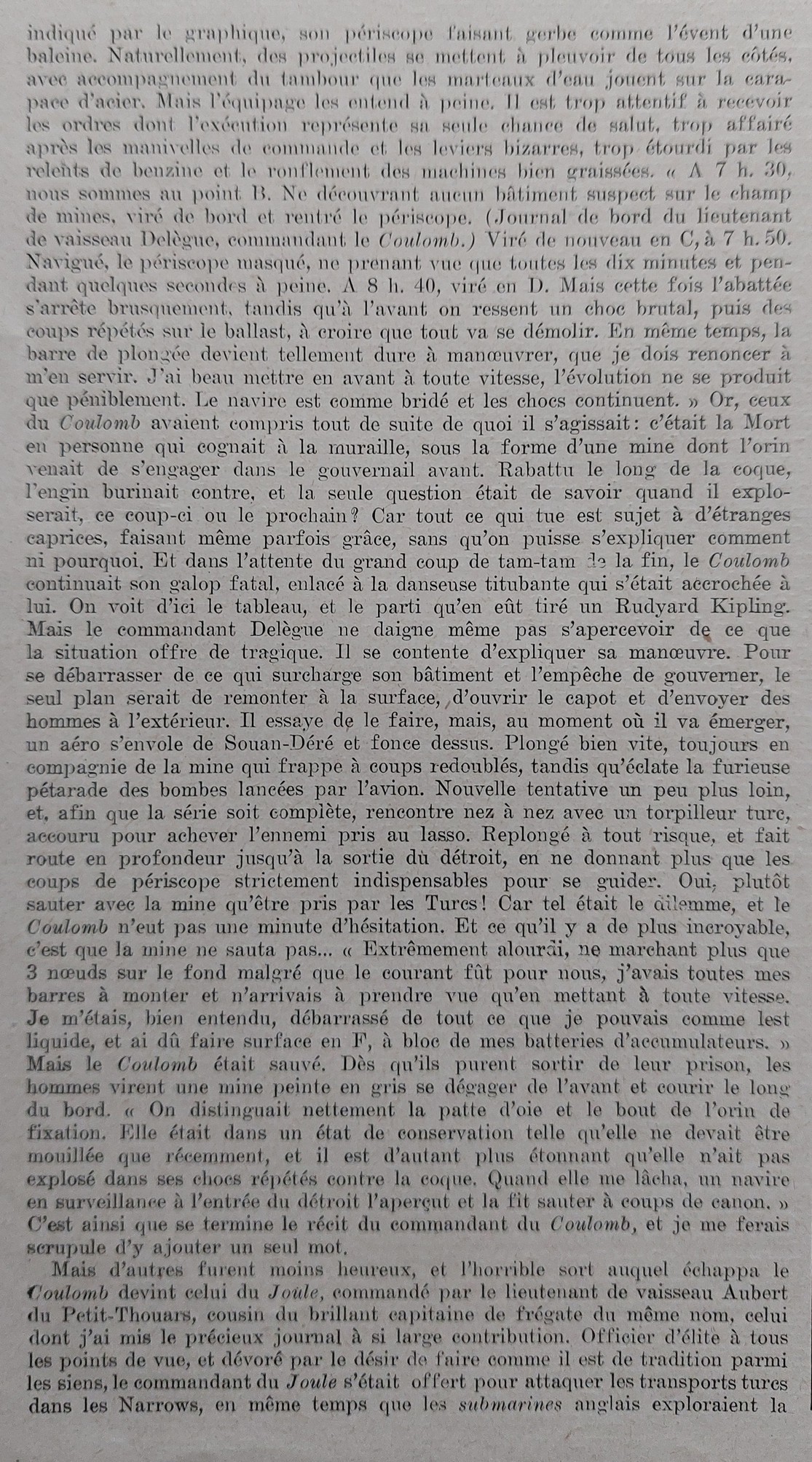 Dardanelles LI 1916-01-29 J -.jpg