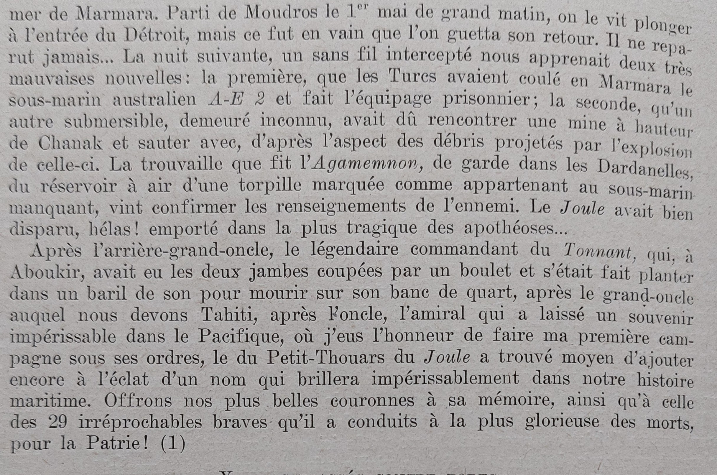 Dardanelles LI 1916-01-29 K -.jpg