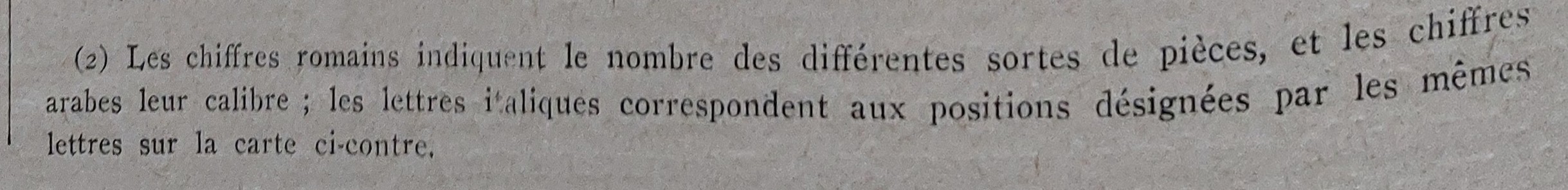 Dardanelles LI 1916-01-29 M1 -.jpg