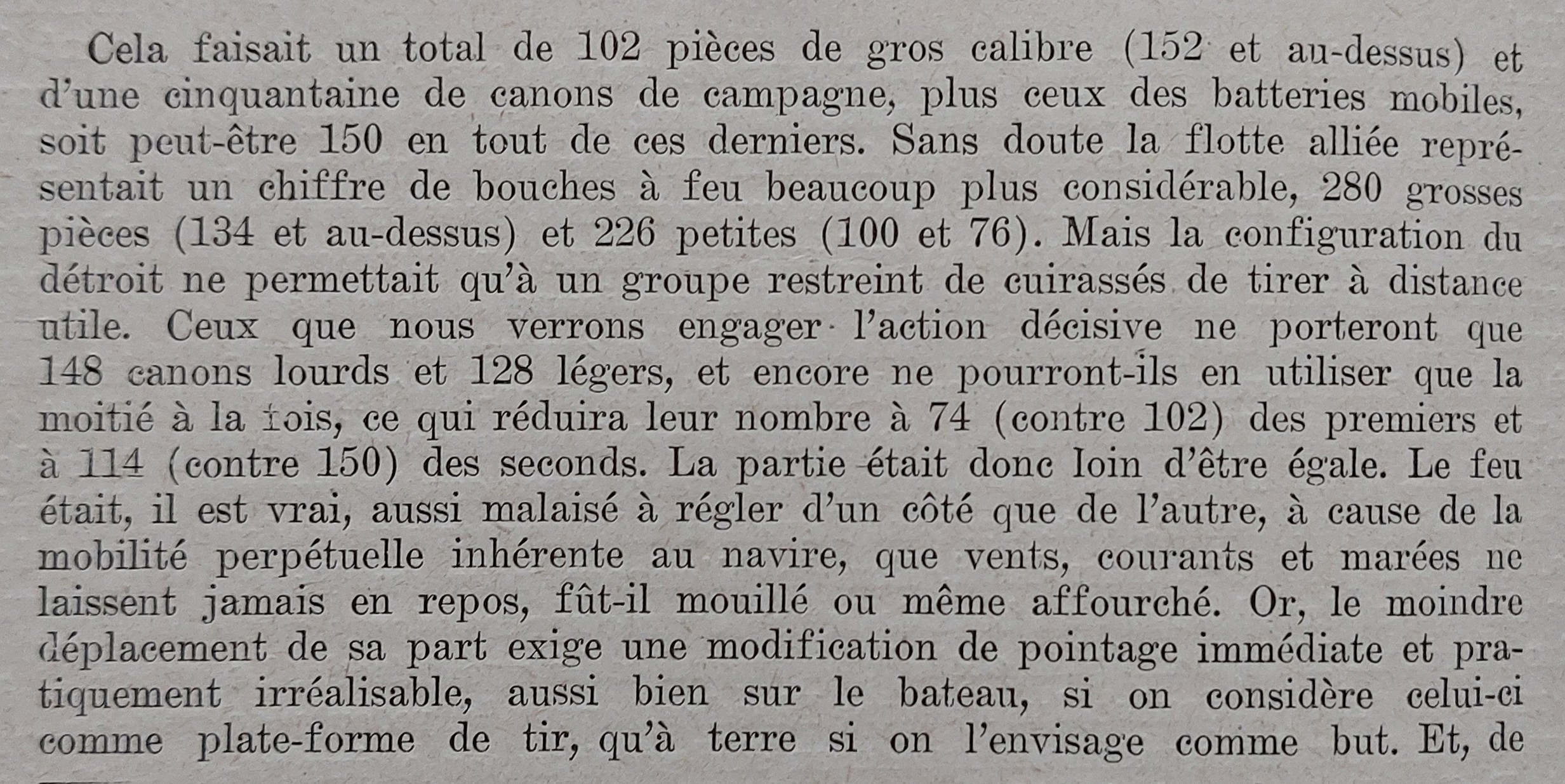 Dardanelles LI 1916-01-29 N -.jpg