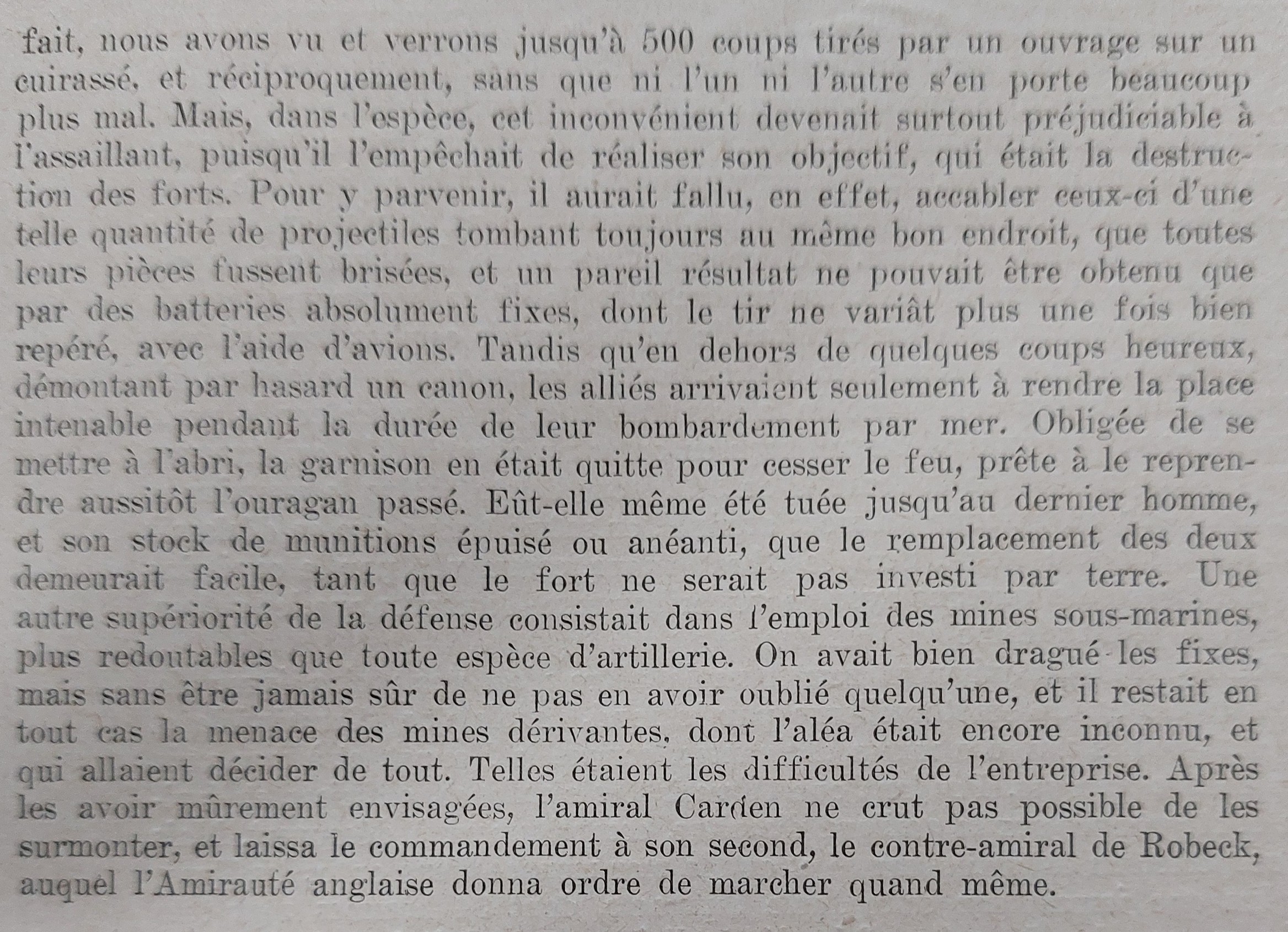 Dardanelles LI 1916-01-29 O -.jpg