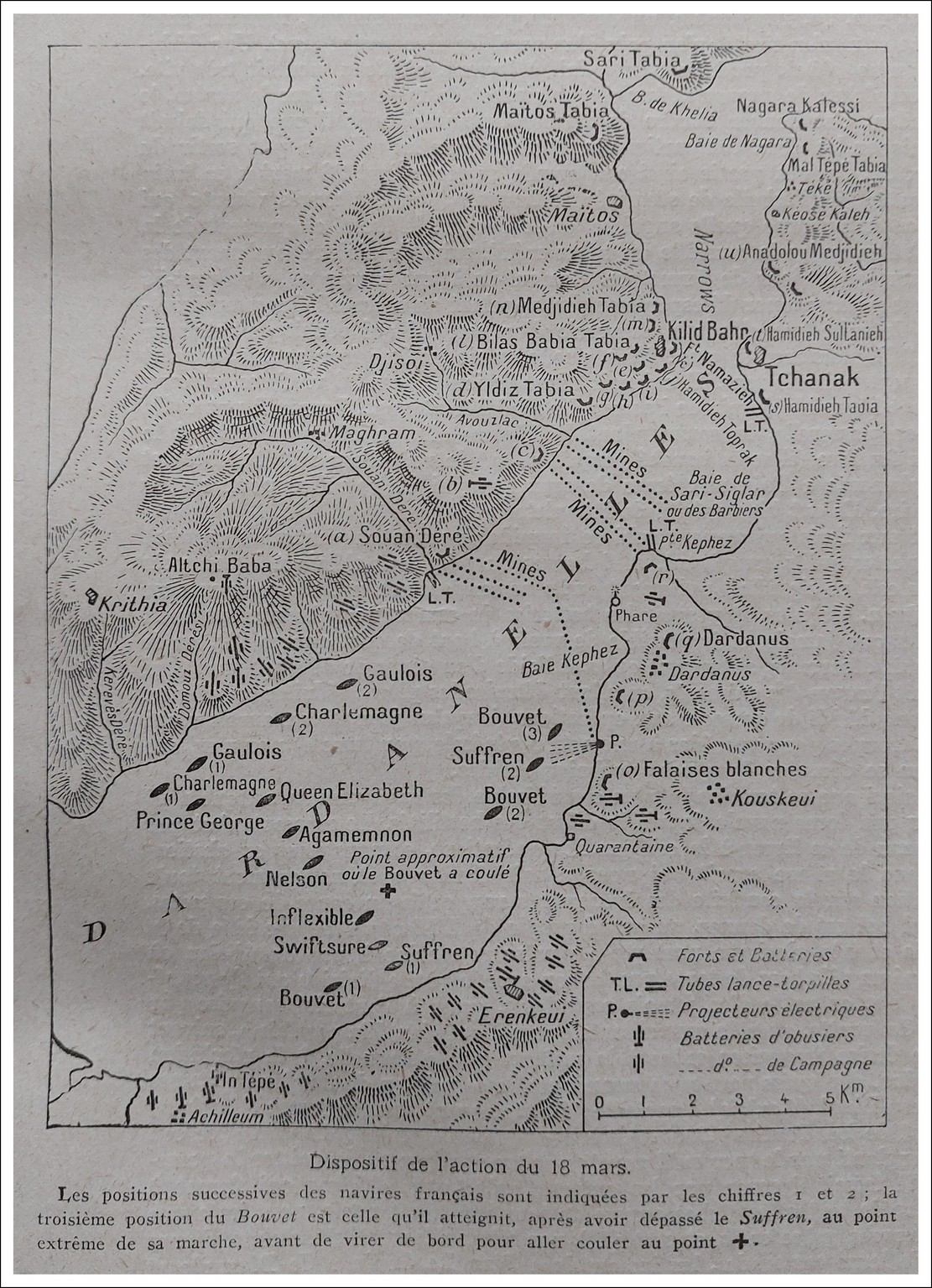 Dardanelles LI 1916-01-29 Q -.jpg