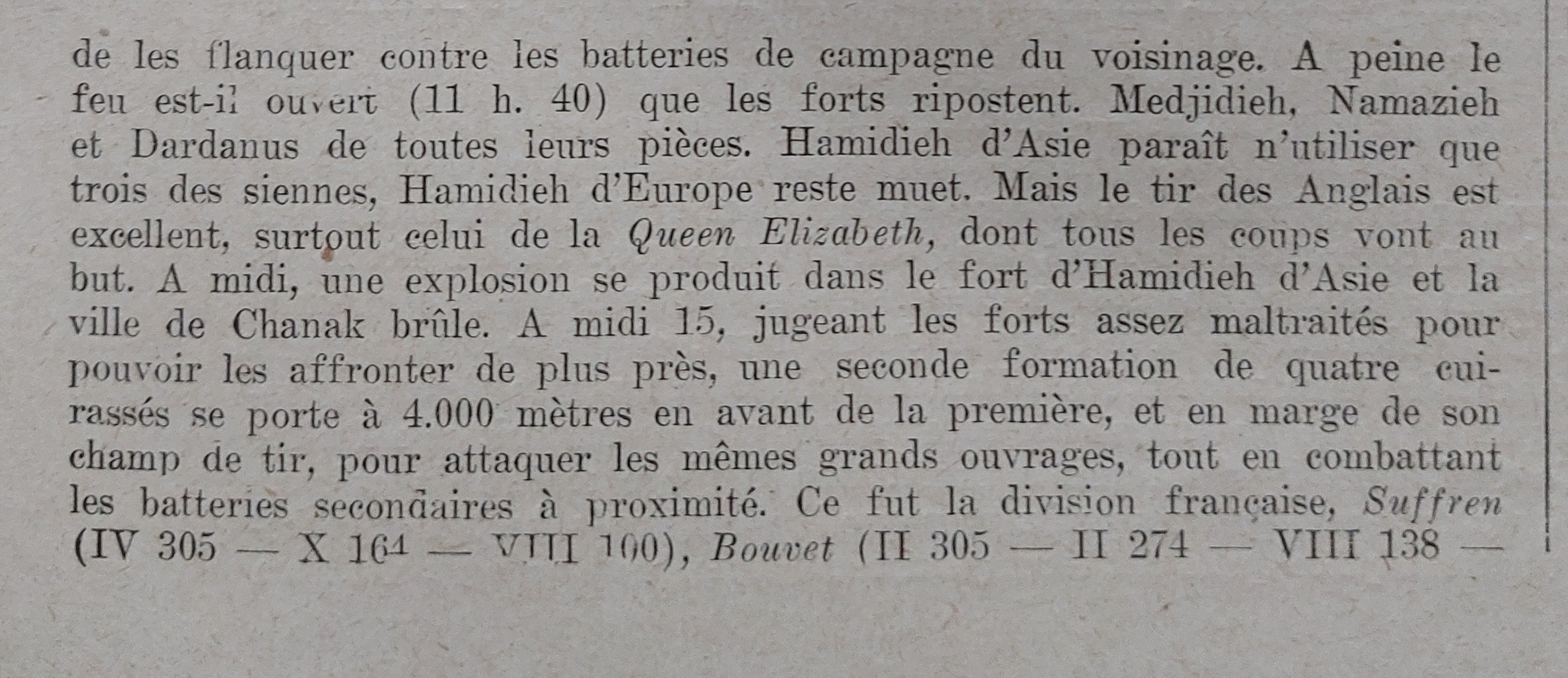 Dardanelles LI 1916-01-29 R -.jpg