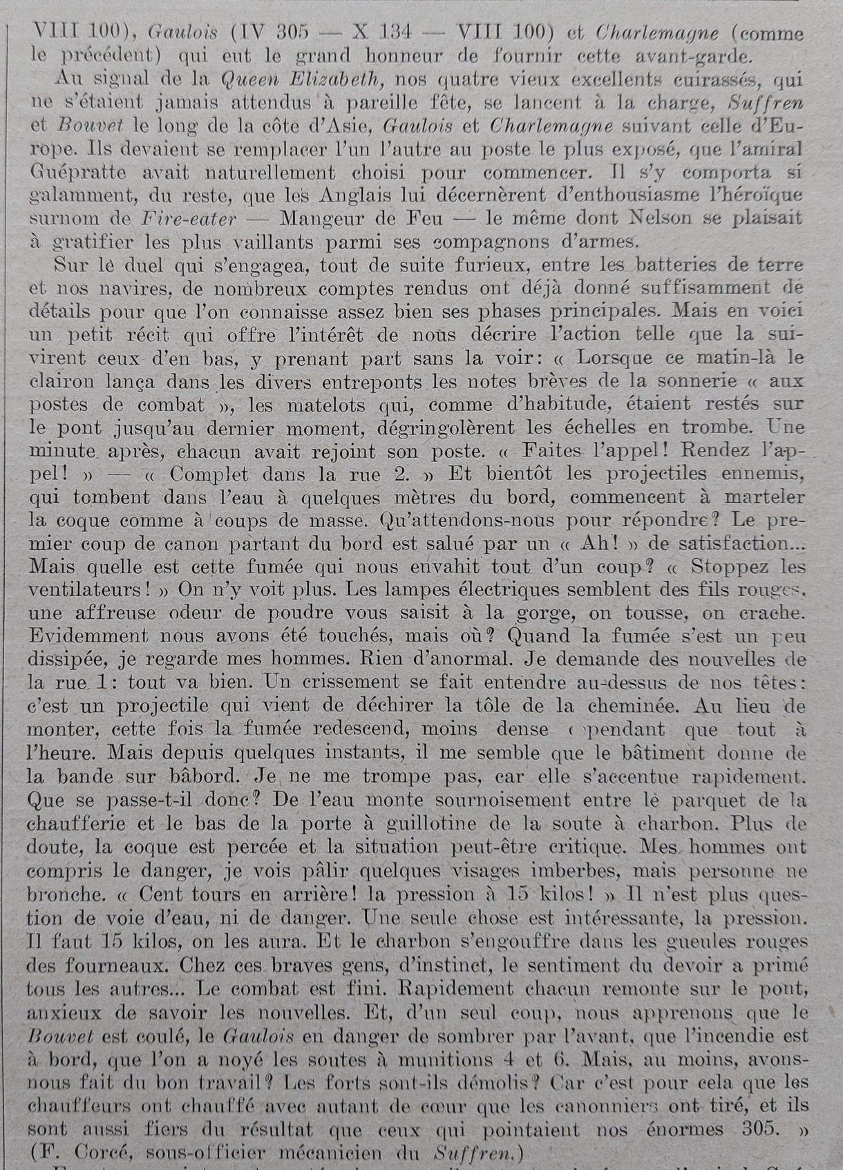 Dardanelles LI 1916-01-29 S -.jpg