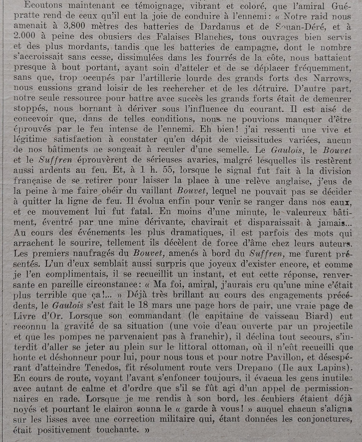 Dardanelles LI 1916-01-29 T -.jpg