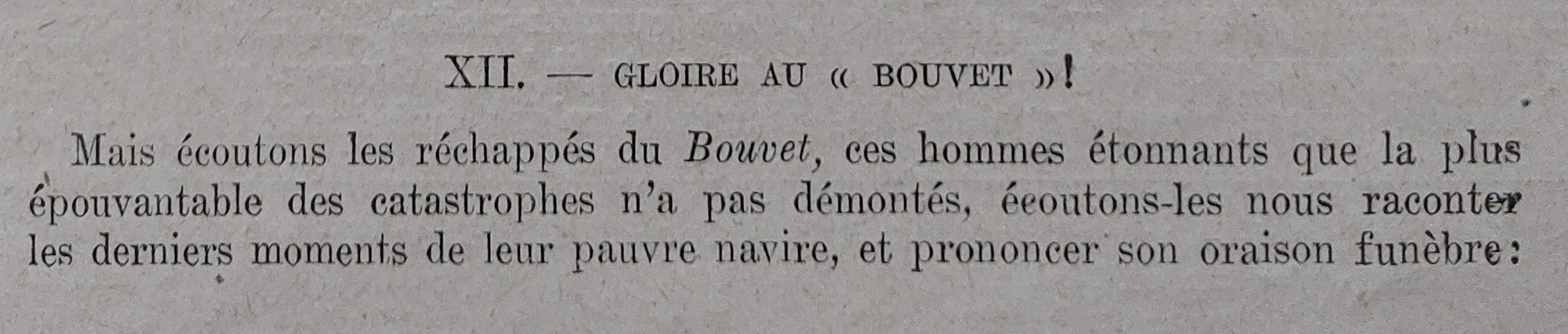 Dardanelles LI 1916-01-29 U -.jpg