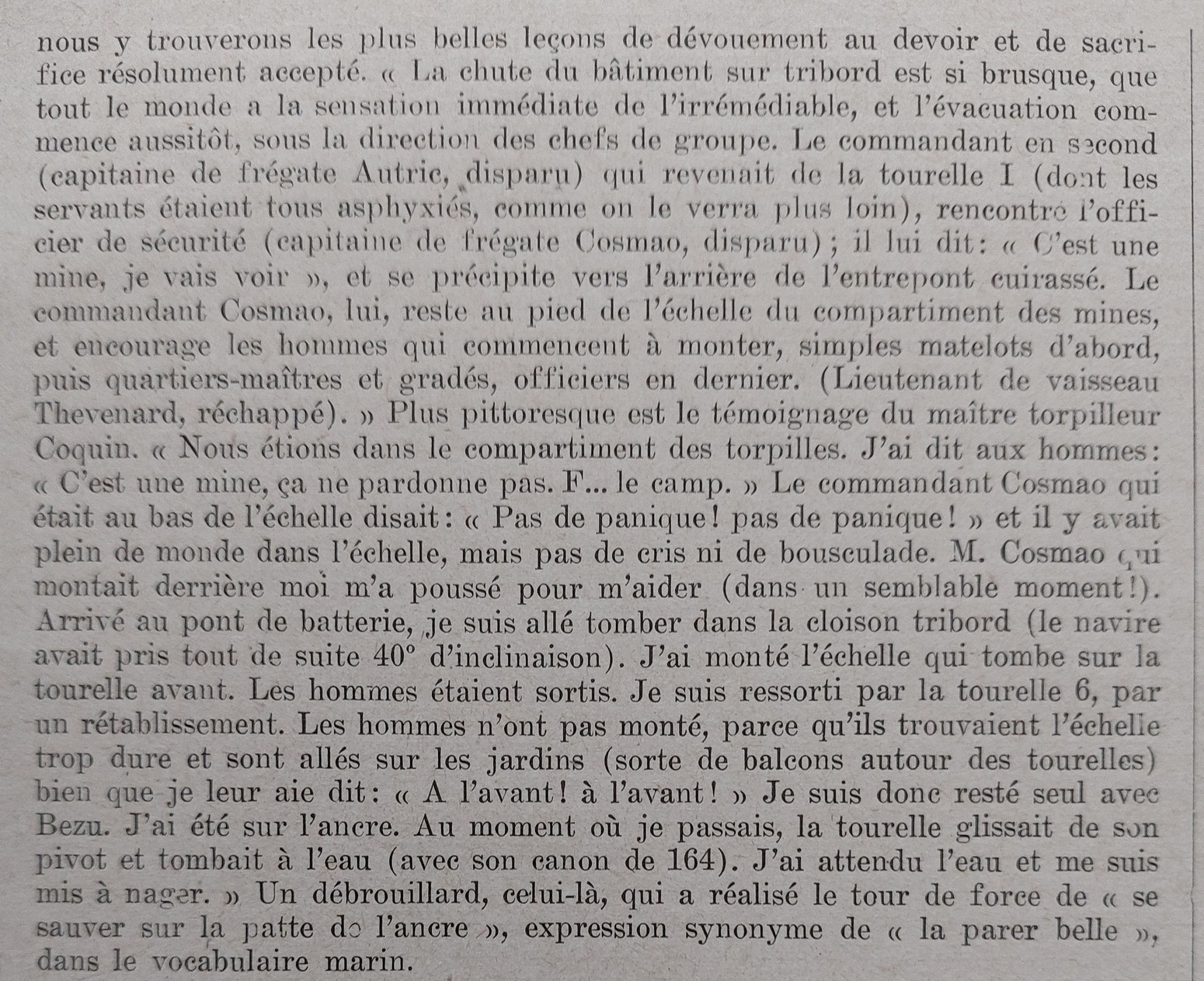 Dardanelles LI 1916-01-29 V -.jpg