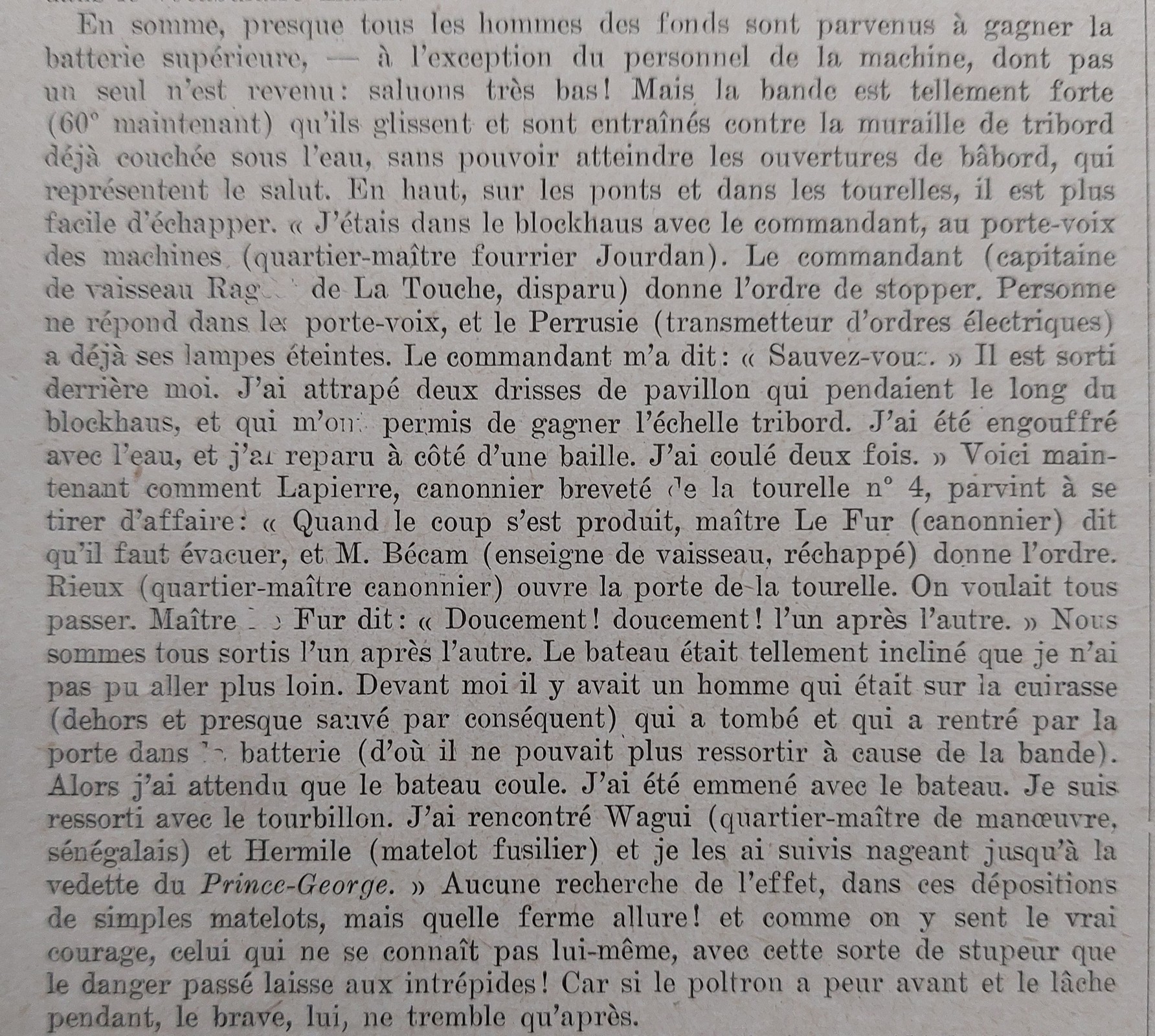 Dardanelles LI 1916-01-29 W -.jpg