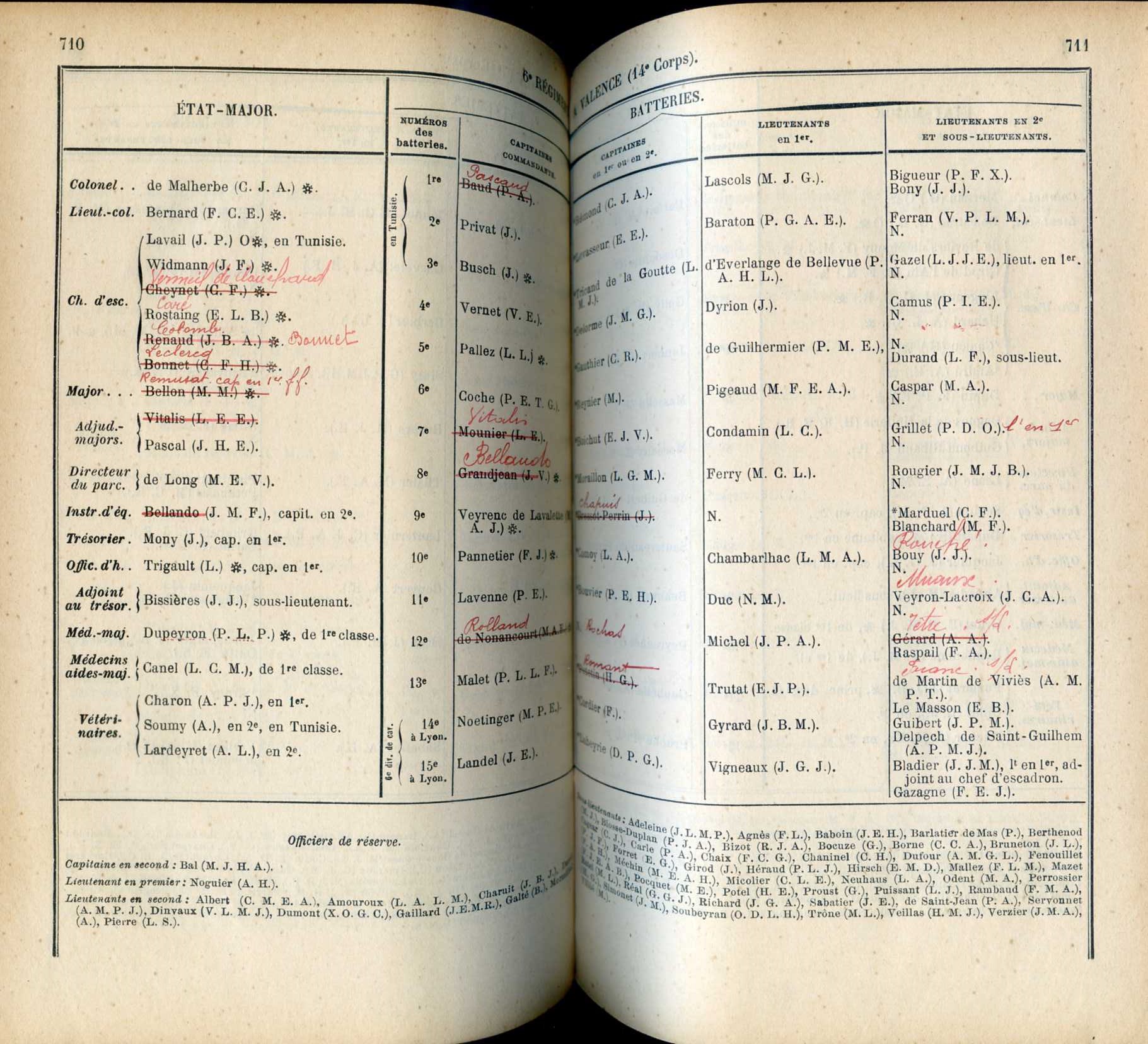 Art 1901.jpg