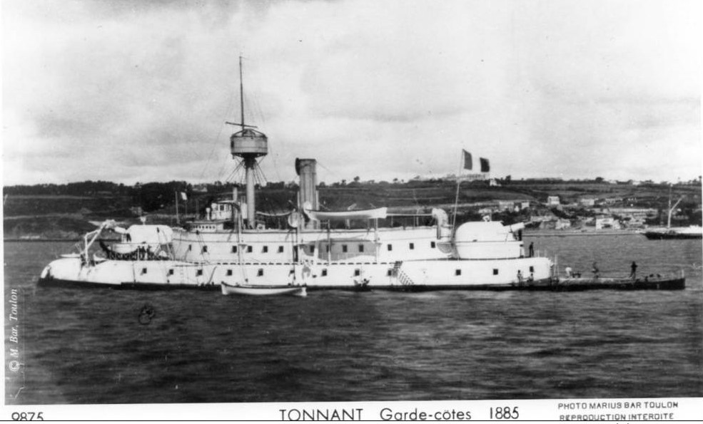TONNANT 912_001.jpg
