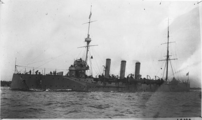AMETHYST 1914.jpg