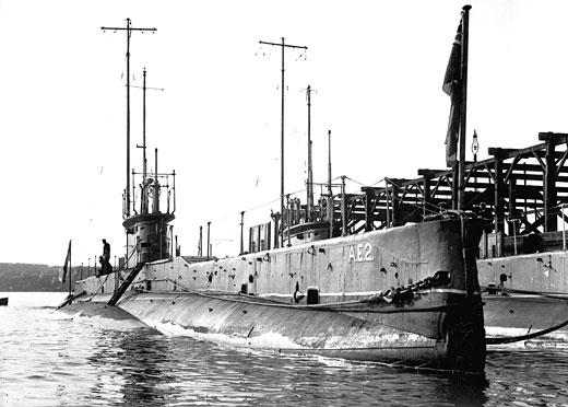 AE2 1914 14.jpg