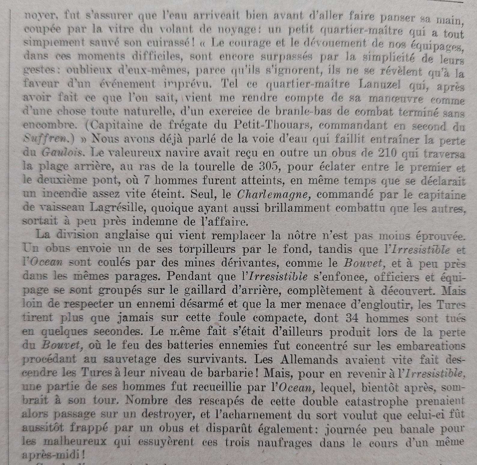 Dardanelles LI 1916-01-29 Z -.jpg