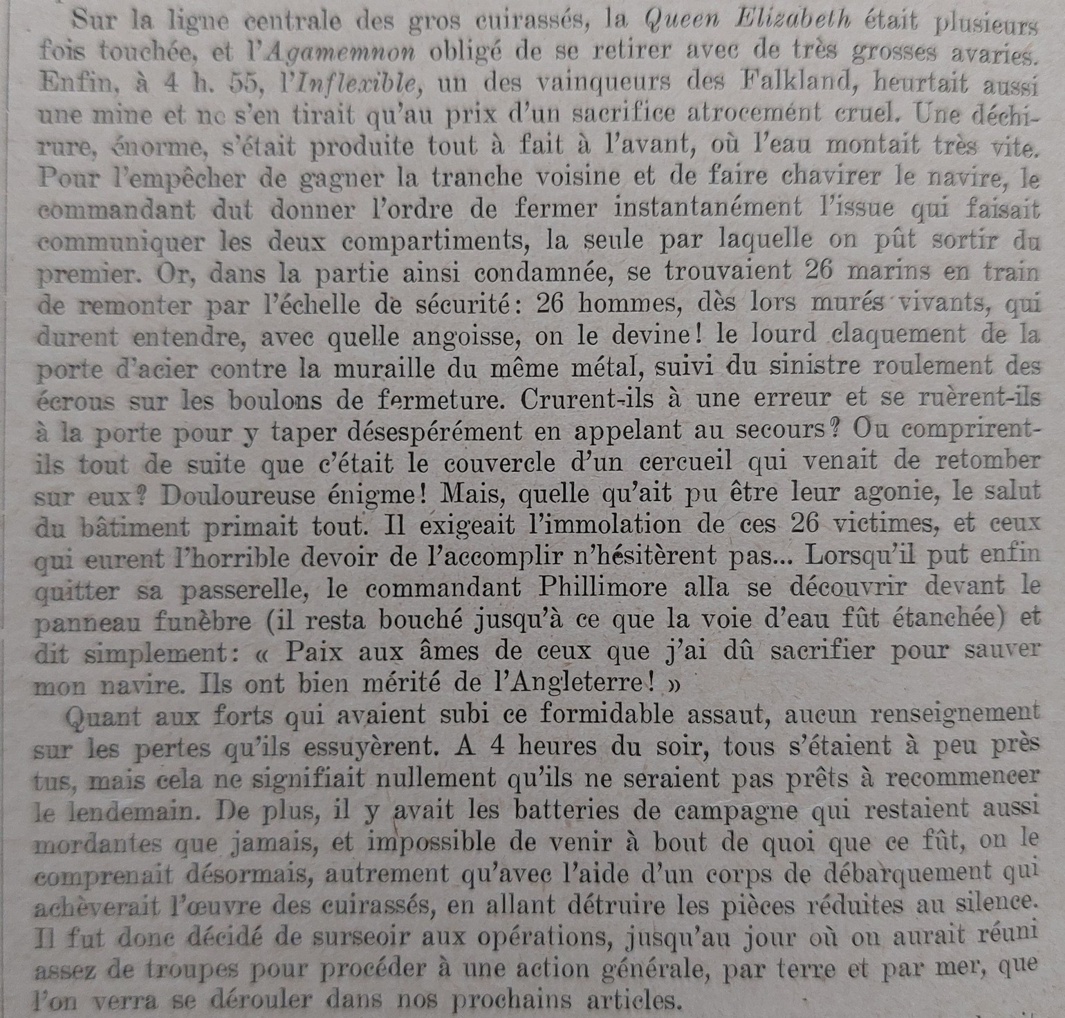 Dardanelles LI 1916-01-29 AA -.jpg