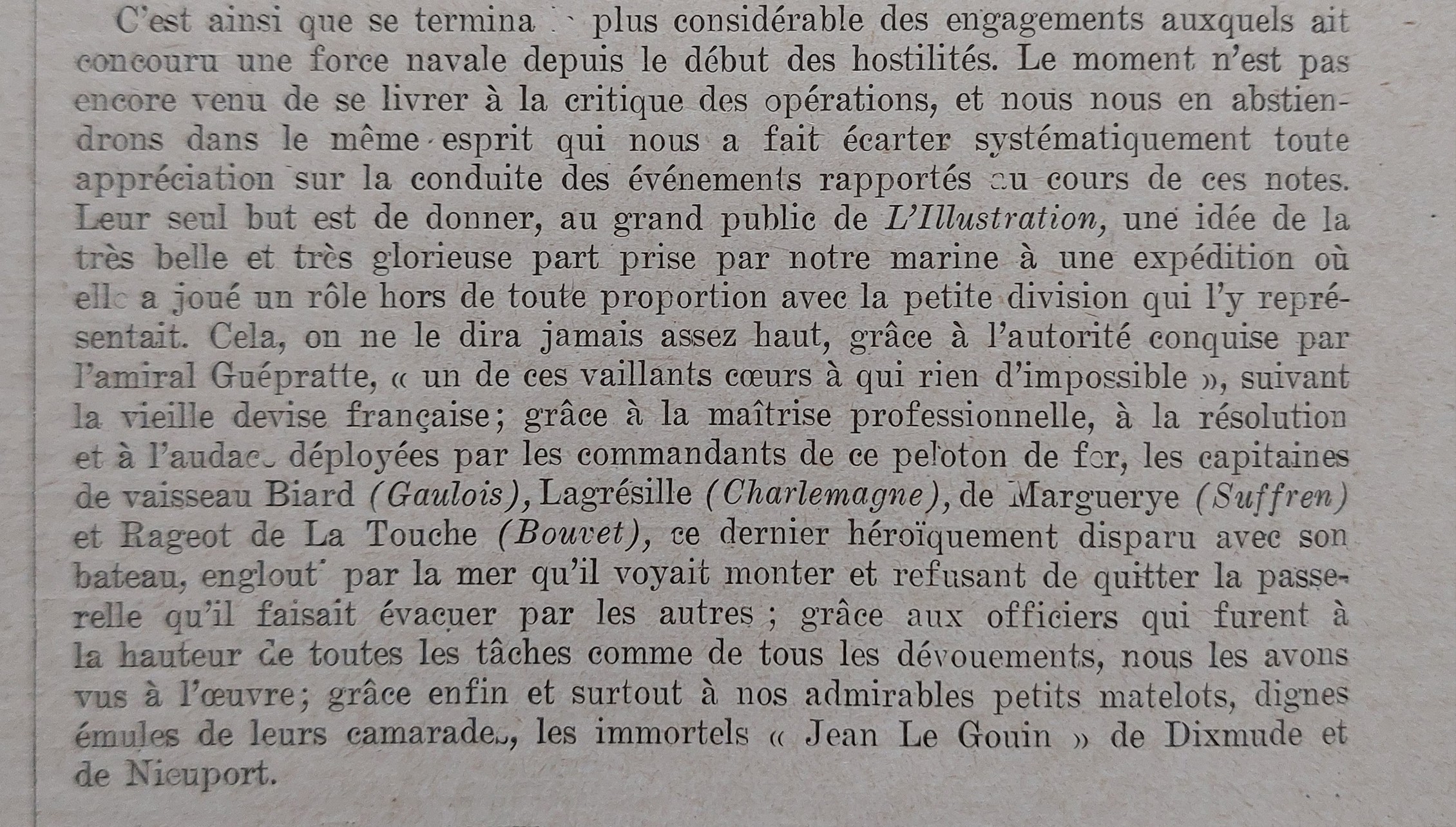 Dardanelles LI 1916-01-29 AB -.jpg