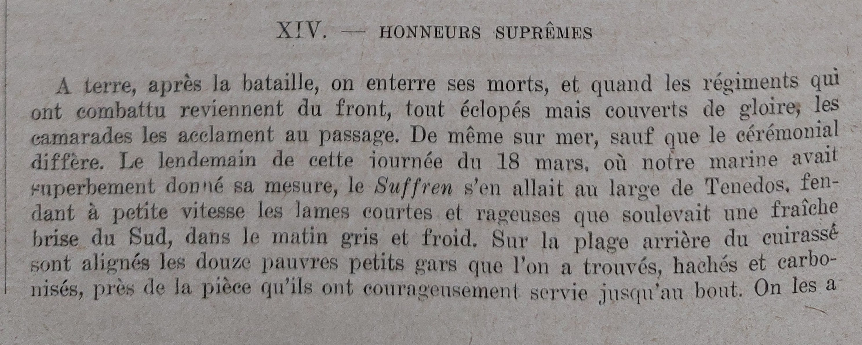 Dardanelles LI 1916-01-29 AC -.jpg