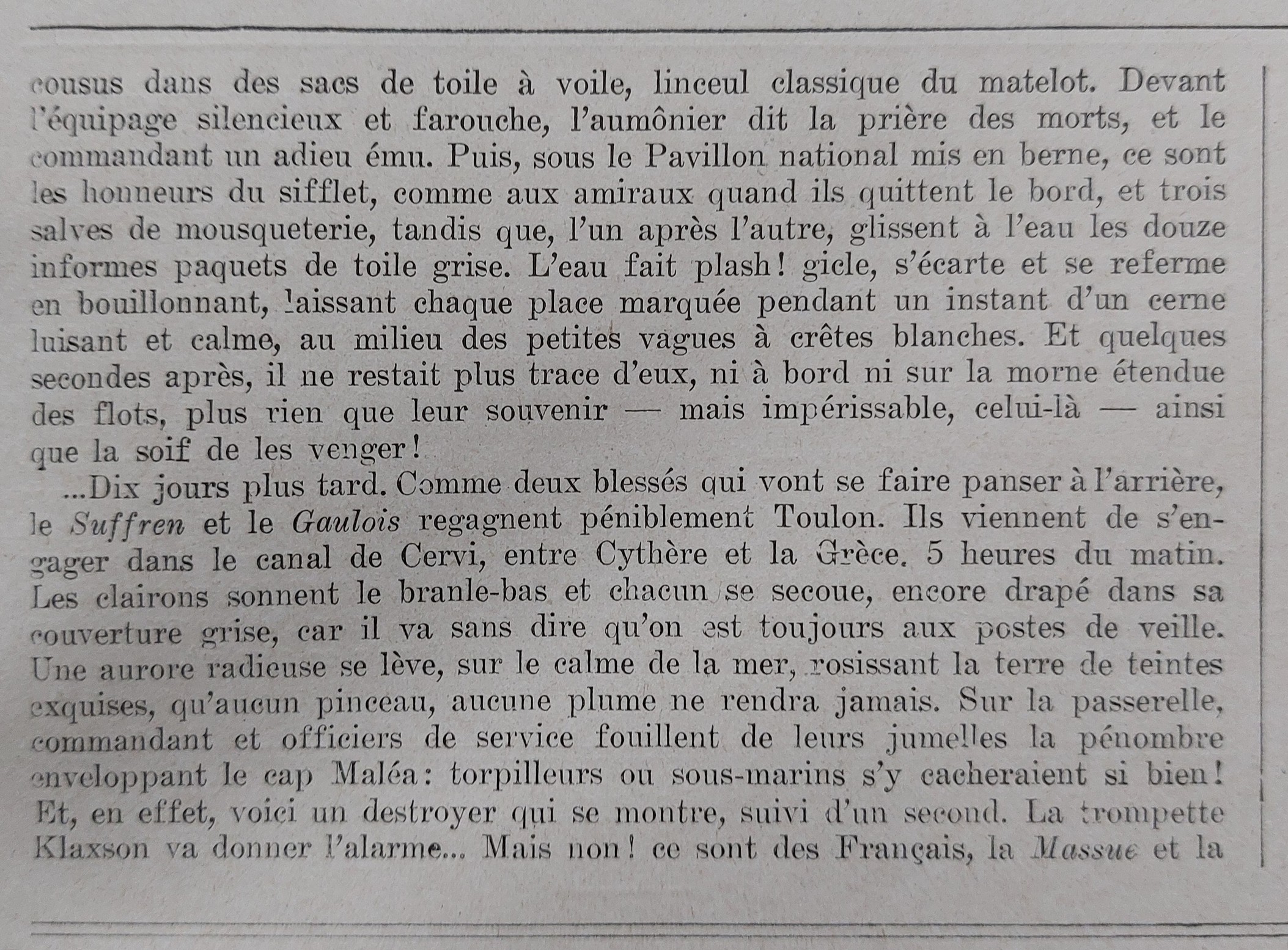 Dardanelles LI 1916-01-29 AD -.jpg