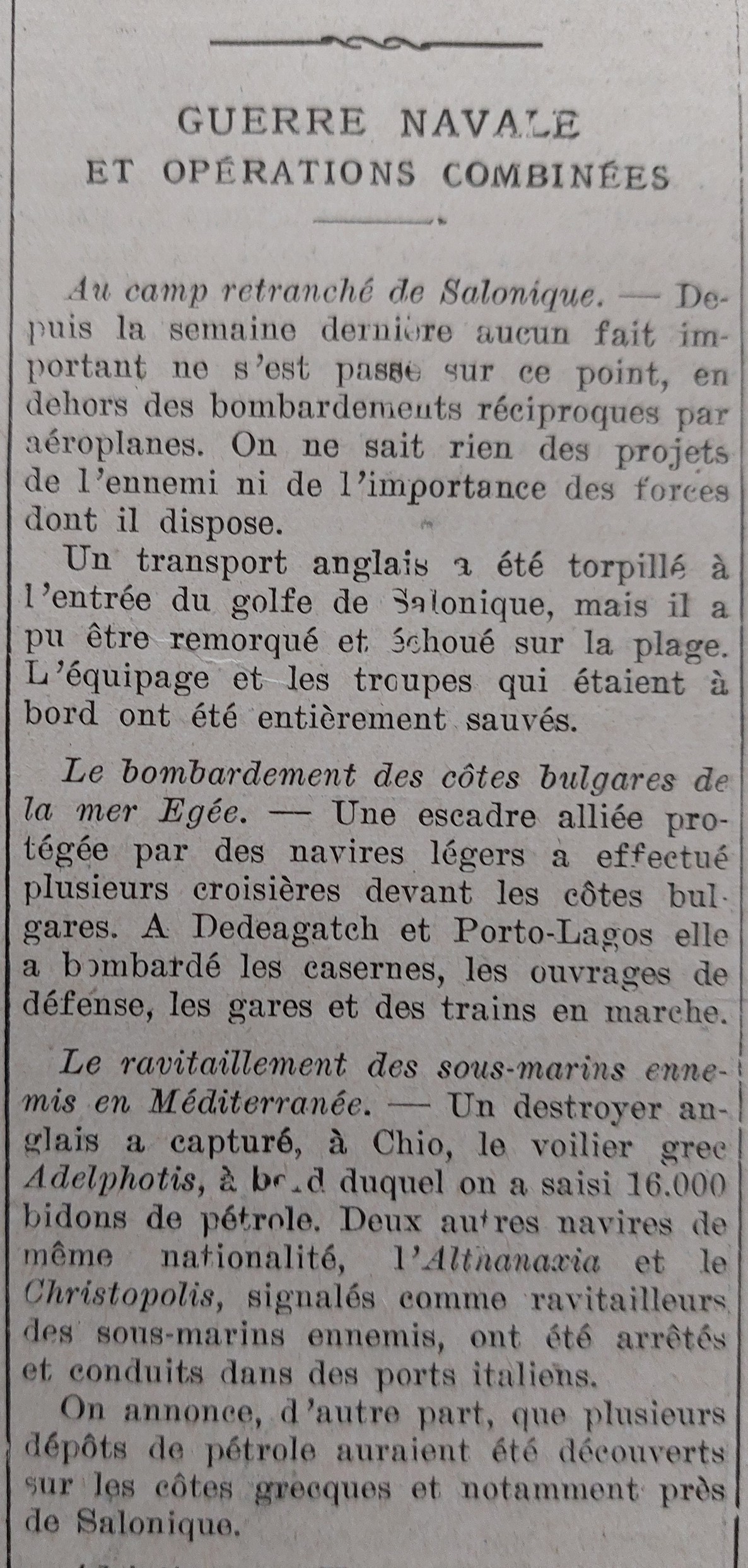 Guerre navale LI 1916-01-29 A -.jpg