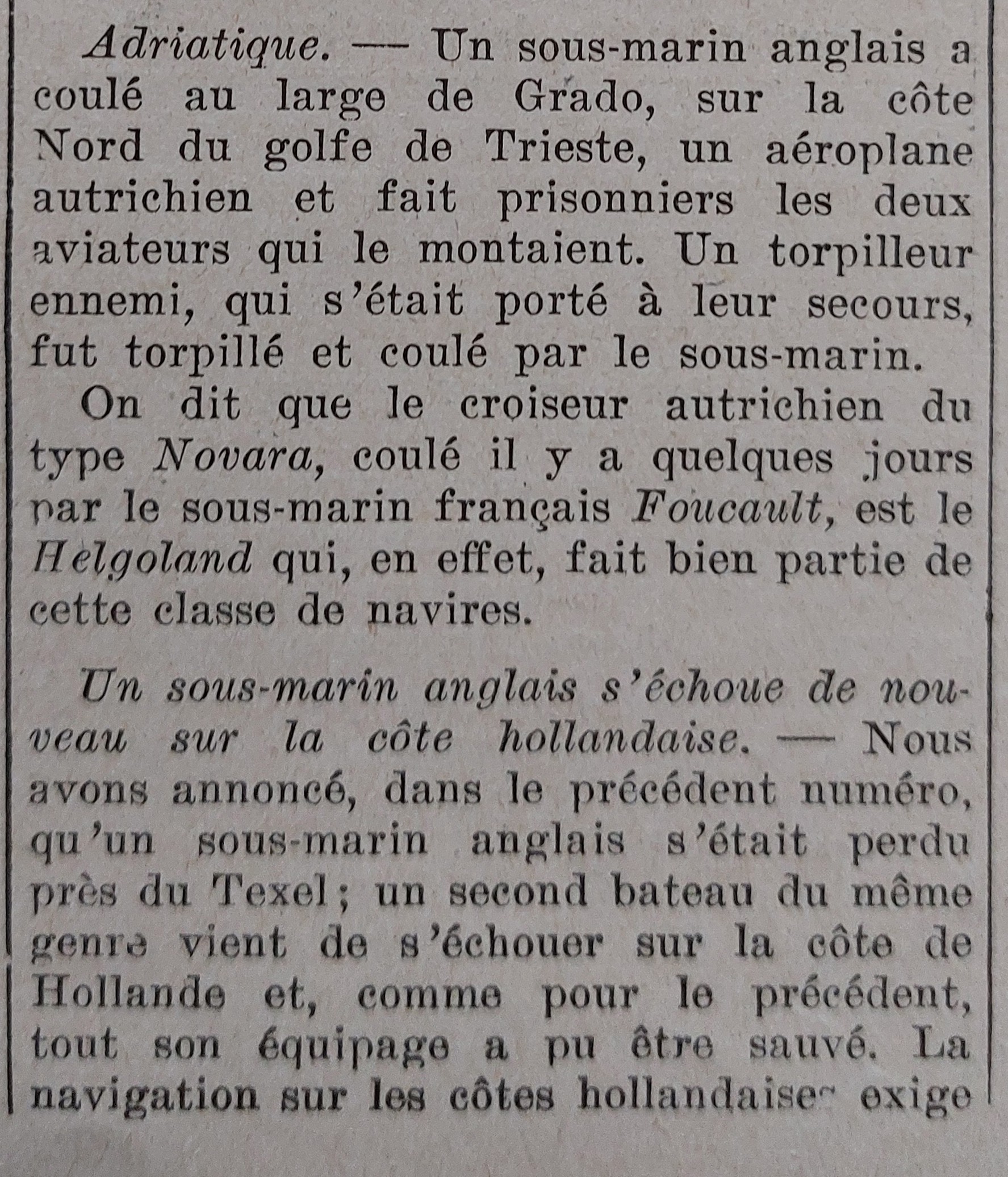 Guerre navale LI 1916-01-29 B -.jpg