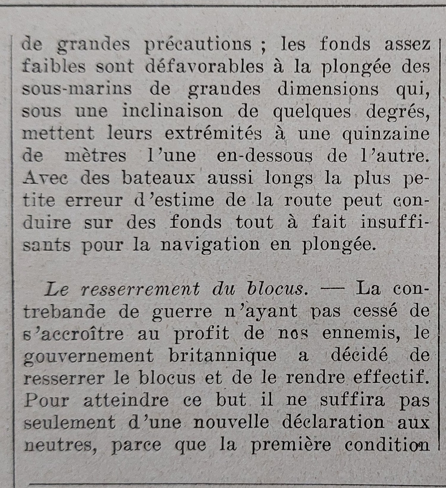 Guerre navale LI 1916-01-29 C -.jpg