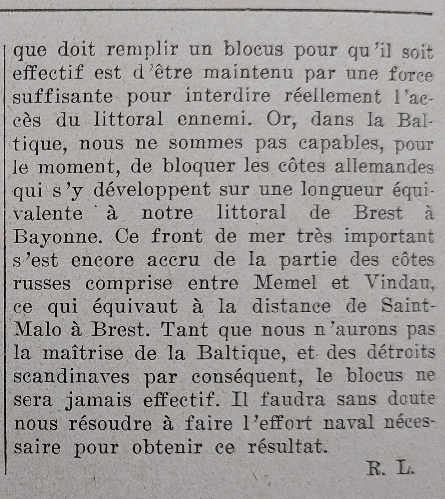 Guerre navale LI 1916-01-29 D -.jpg