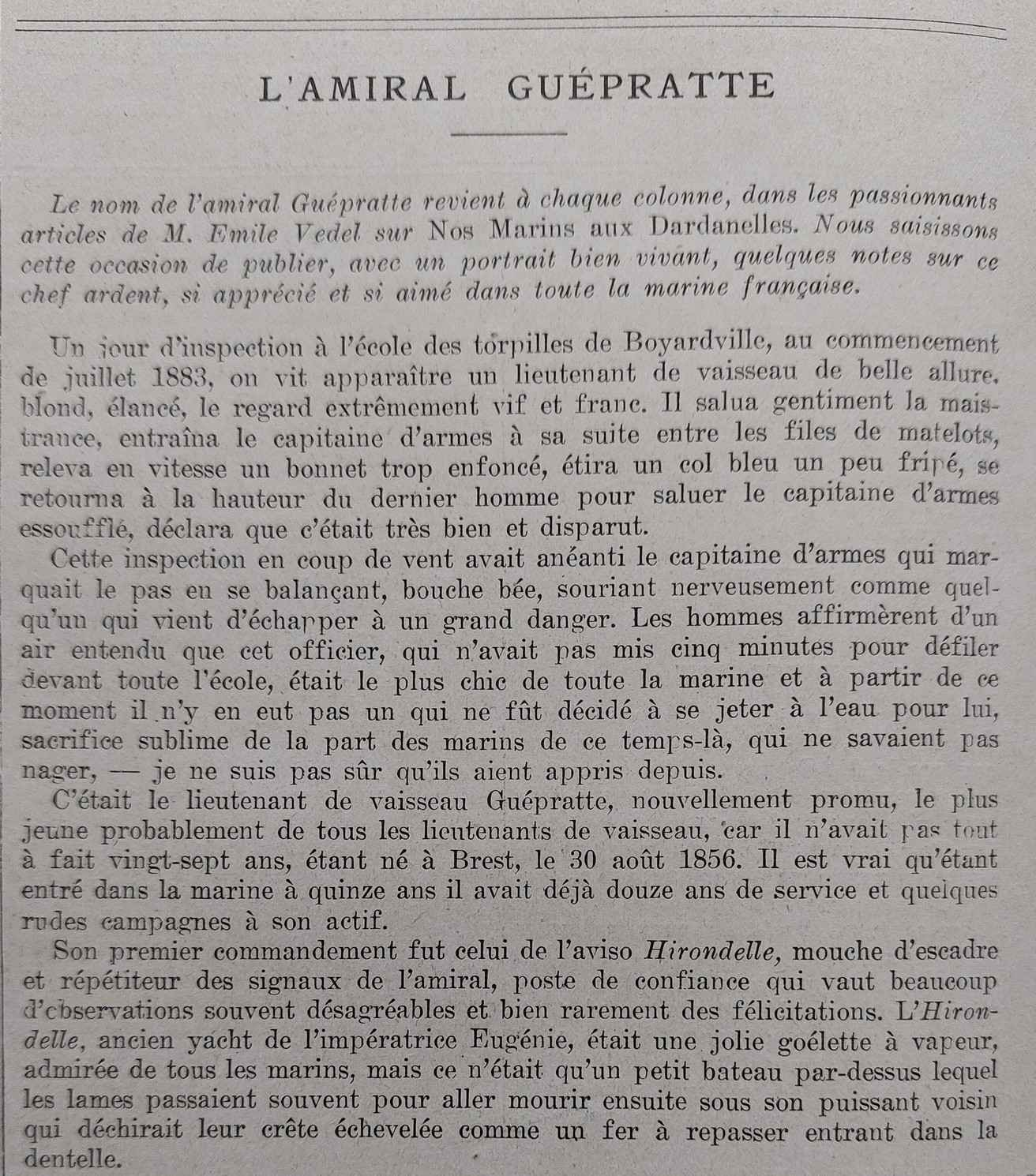 Guépratte LI 1916-01-29 A -.jpg